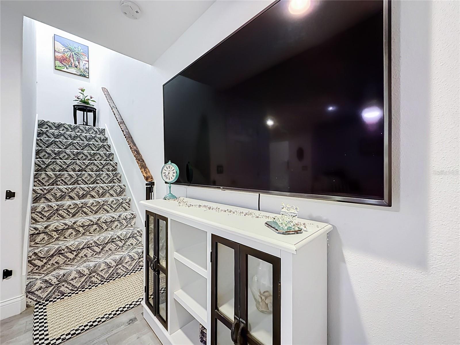 7211 101ST LN — photo 9