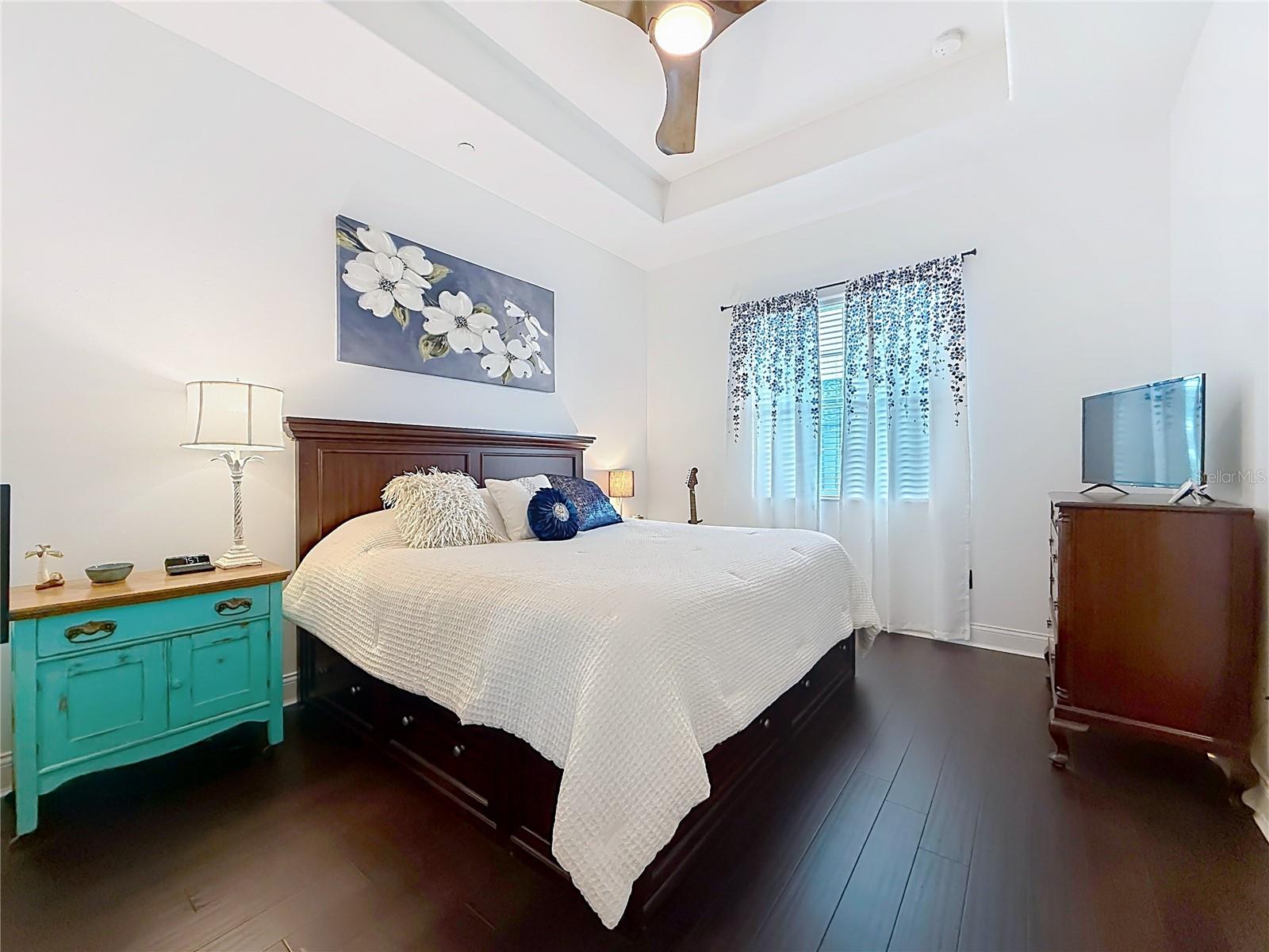 7211 101ST LN — photo 45