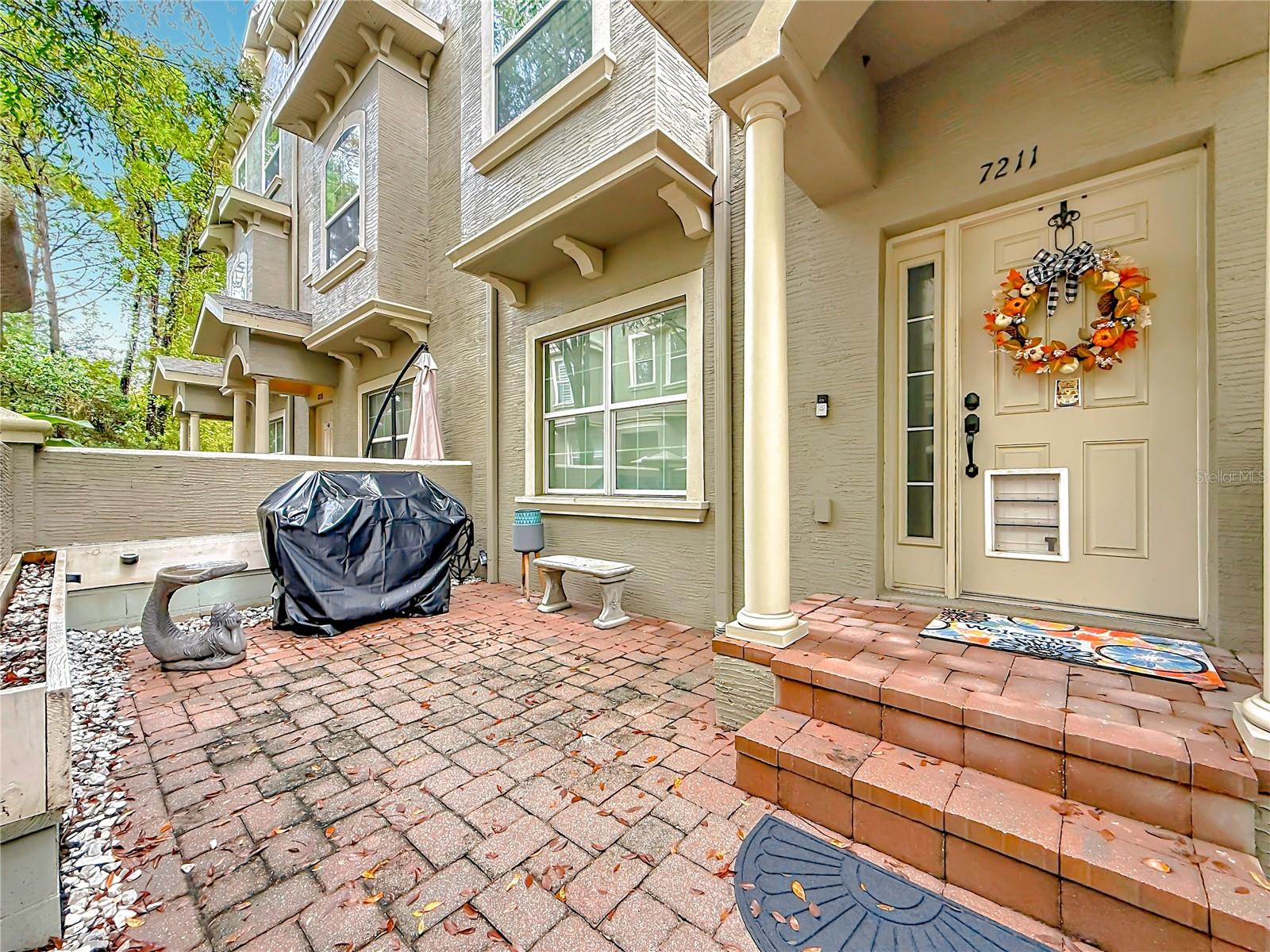 7211 101ST LN — photo 60
