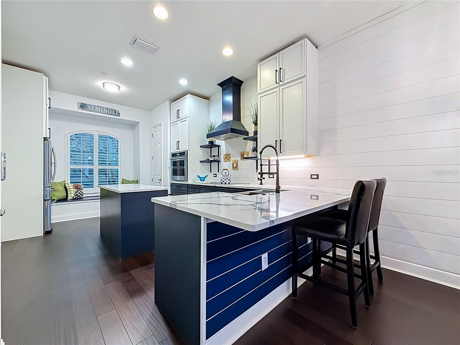 7211 101ST LN — photo 17