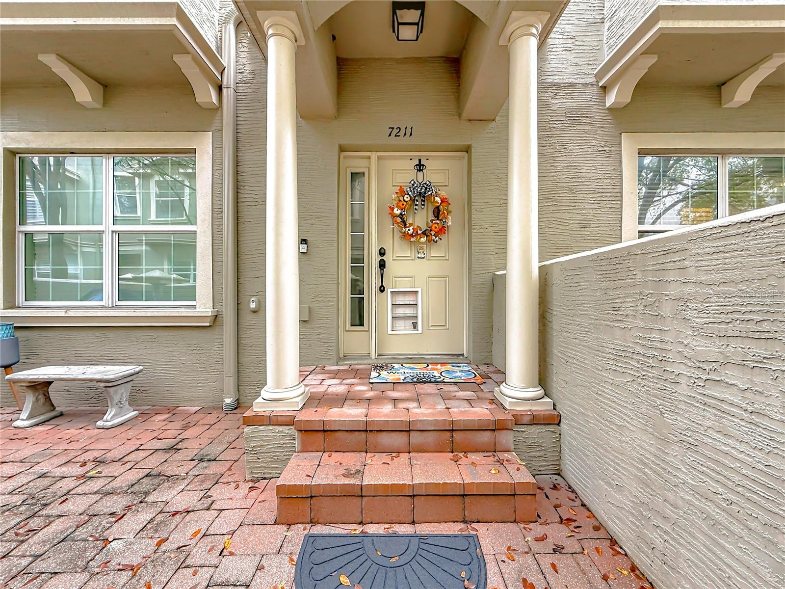 7211 101ST LN — photo 61