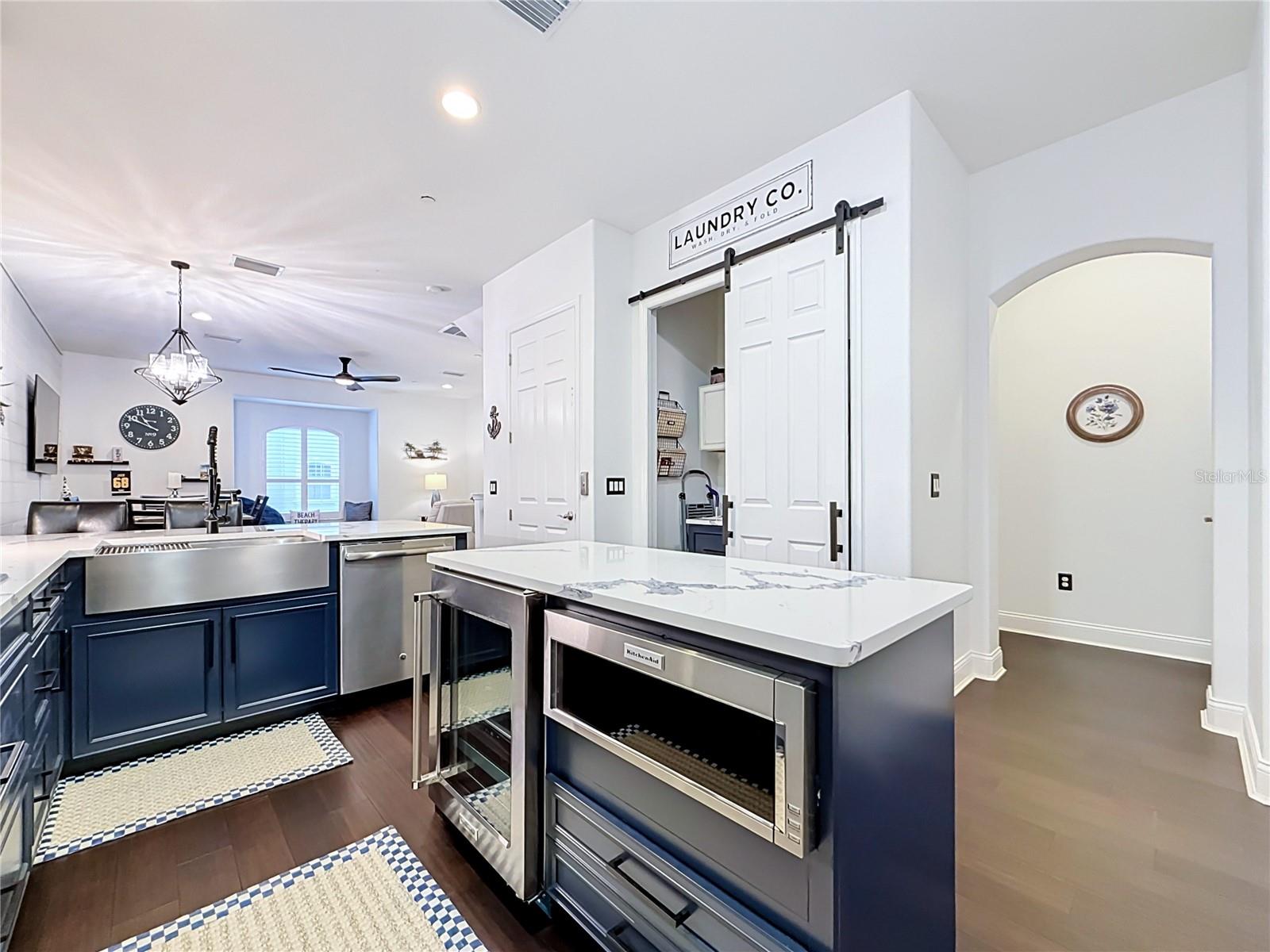 7211 101ST LN — photo 22