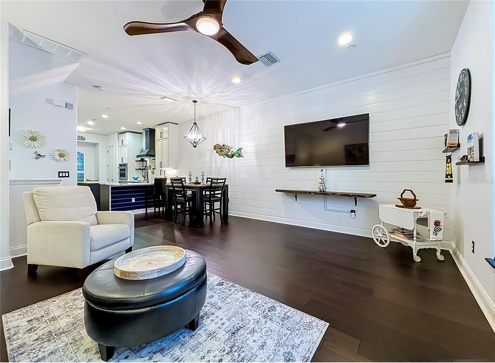 7211 101ST LN — photo 28