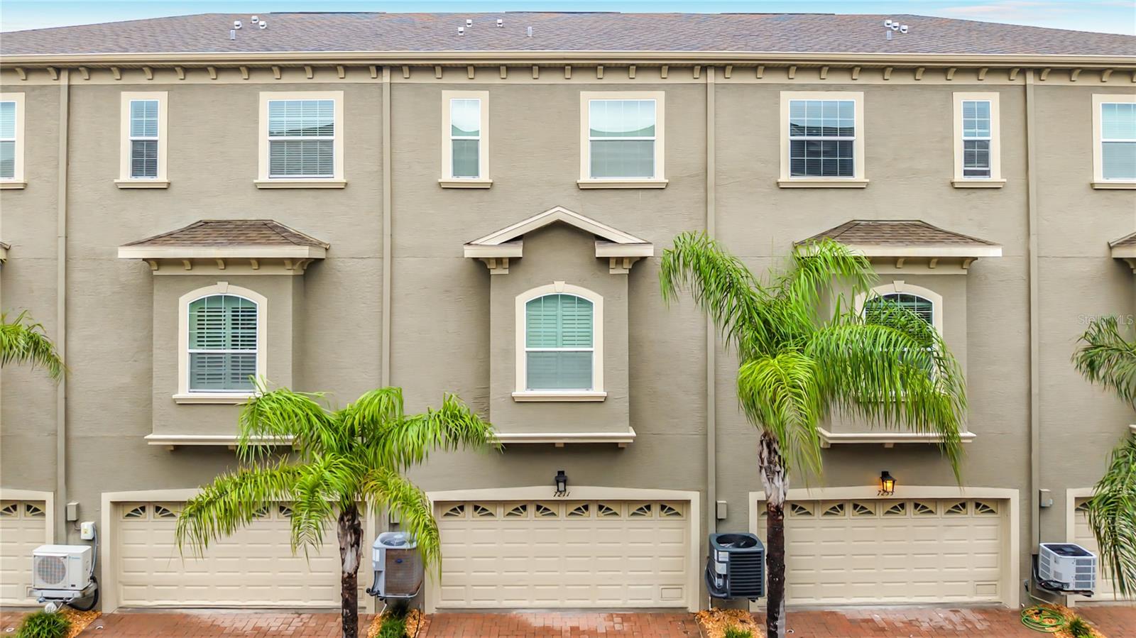 7211 101ST LN — photo 66