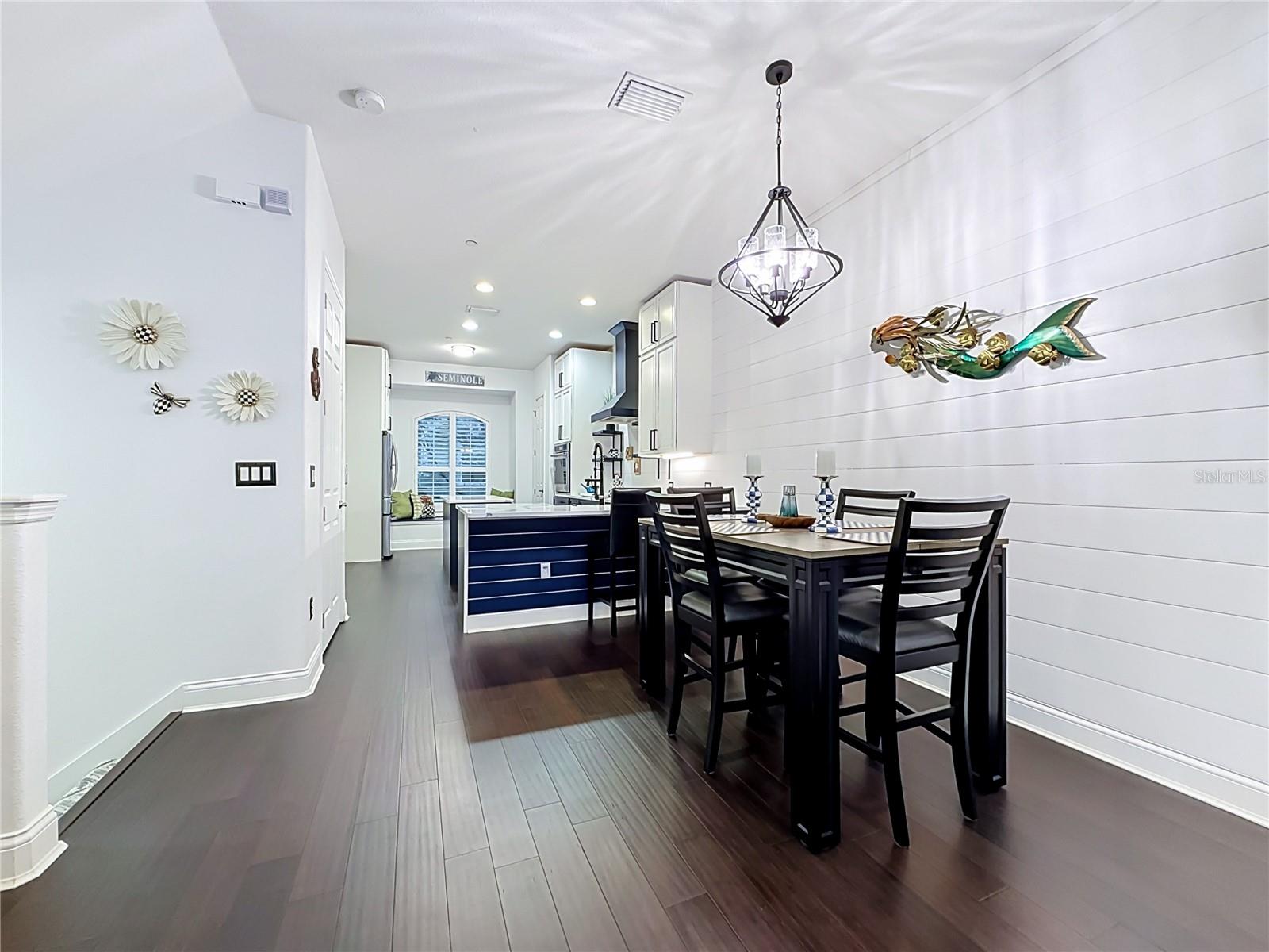 7211 101ST LN — photo 26