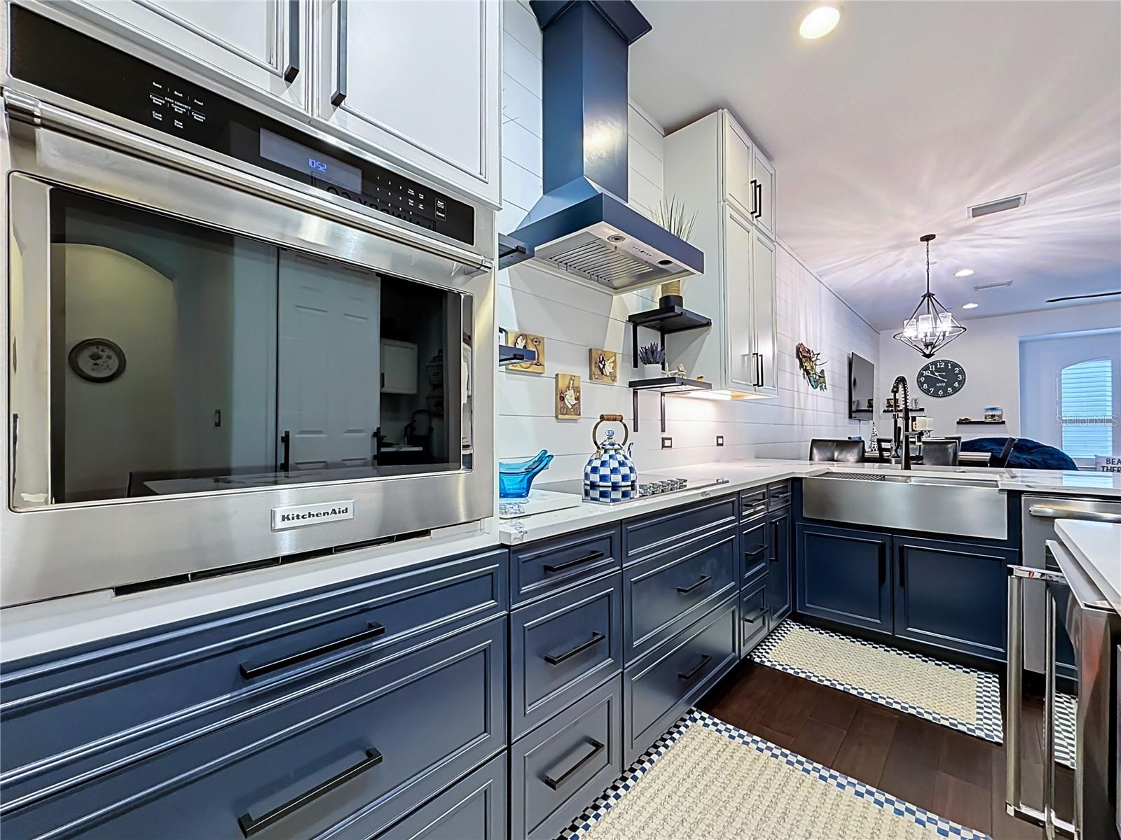 7211 101ST LN — photo 24