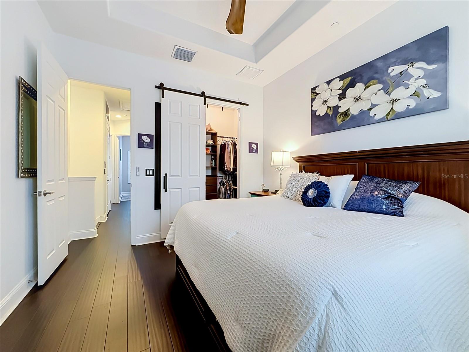 7211 101ST LN — photo 47
