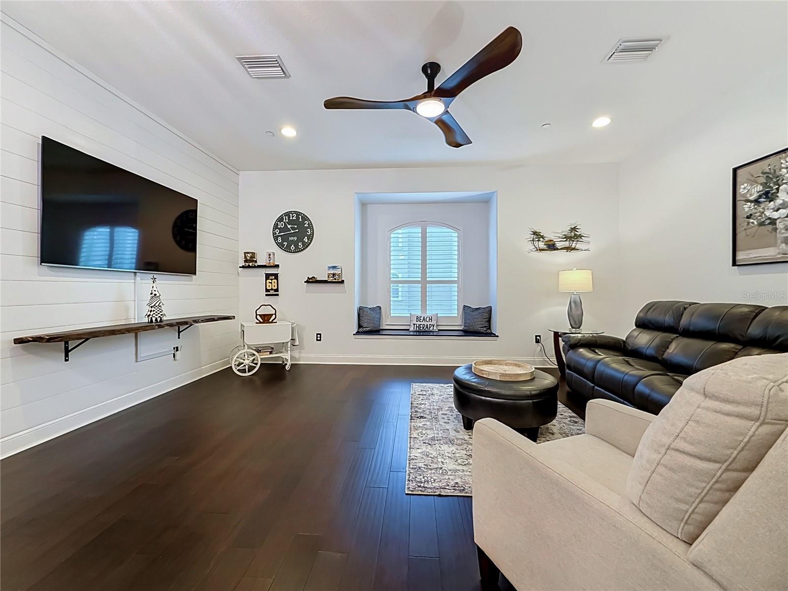 7211 101ST LN — photo 29