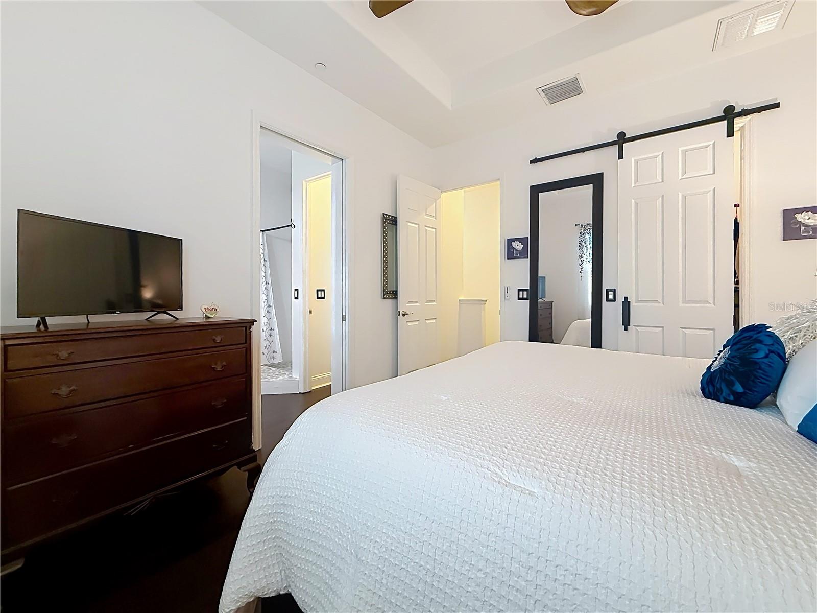 7211 101ST LN — photo 49