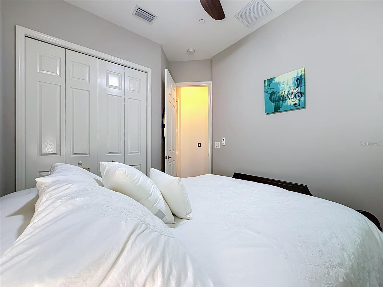 7211 101ST LN — photo 37