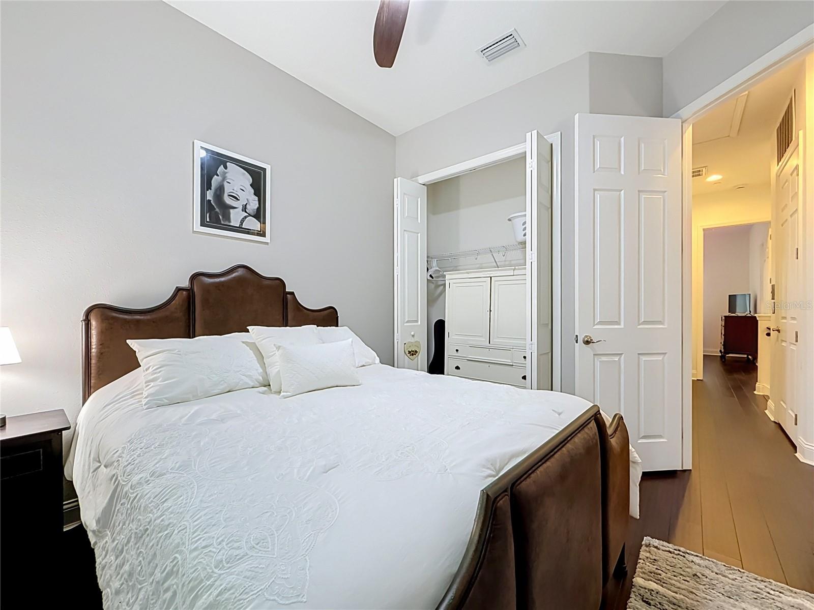 7211 101ST LN — photo 41
