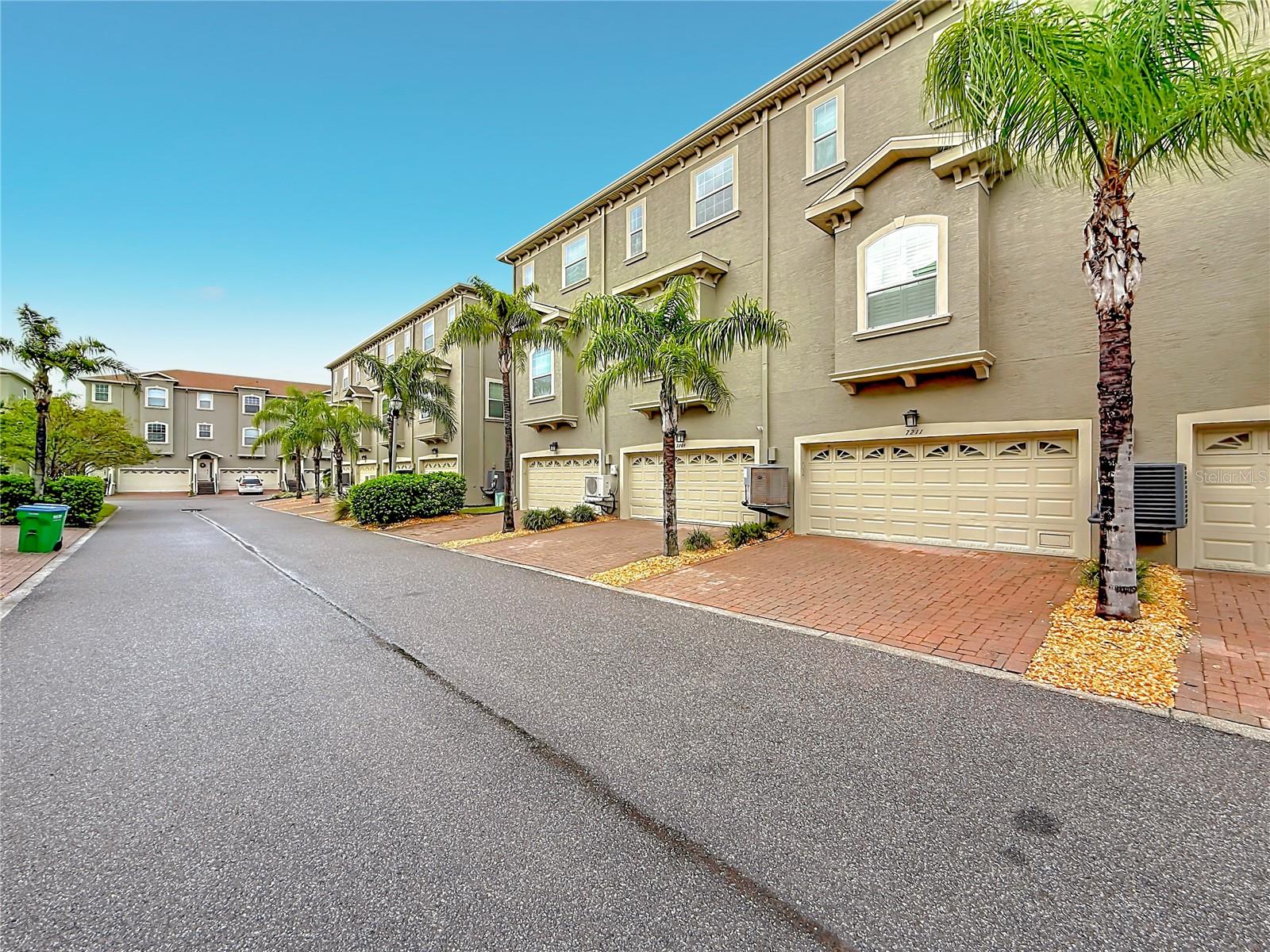 7211 101ST LN — photo 68