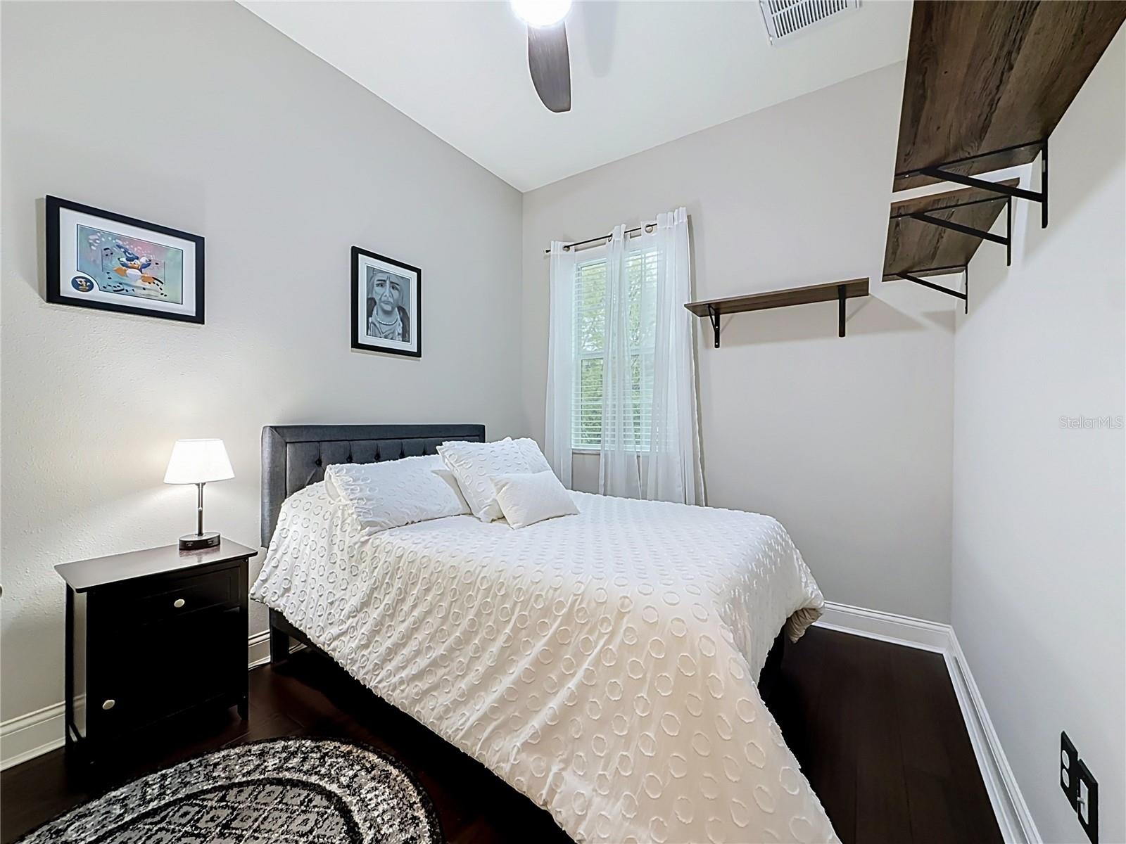 7211 101ST LN — photo 44