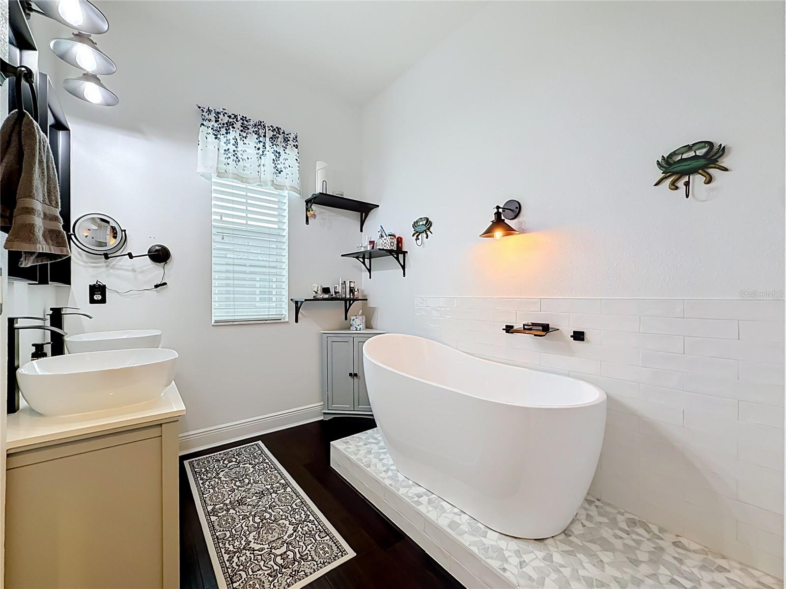 7211 101ST LN — photo 51
