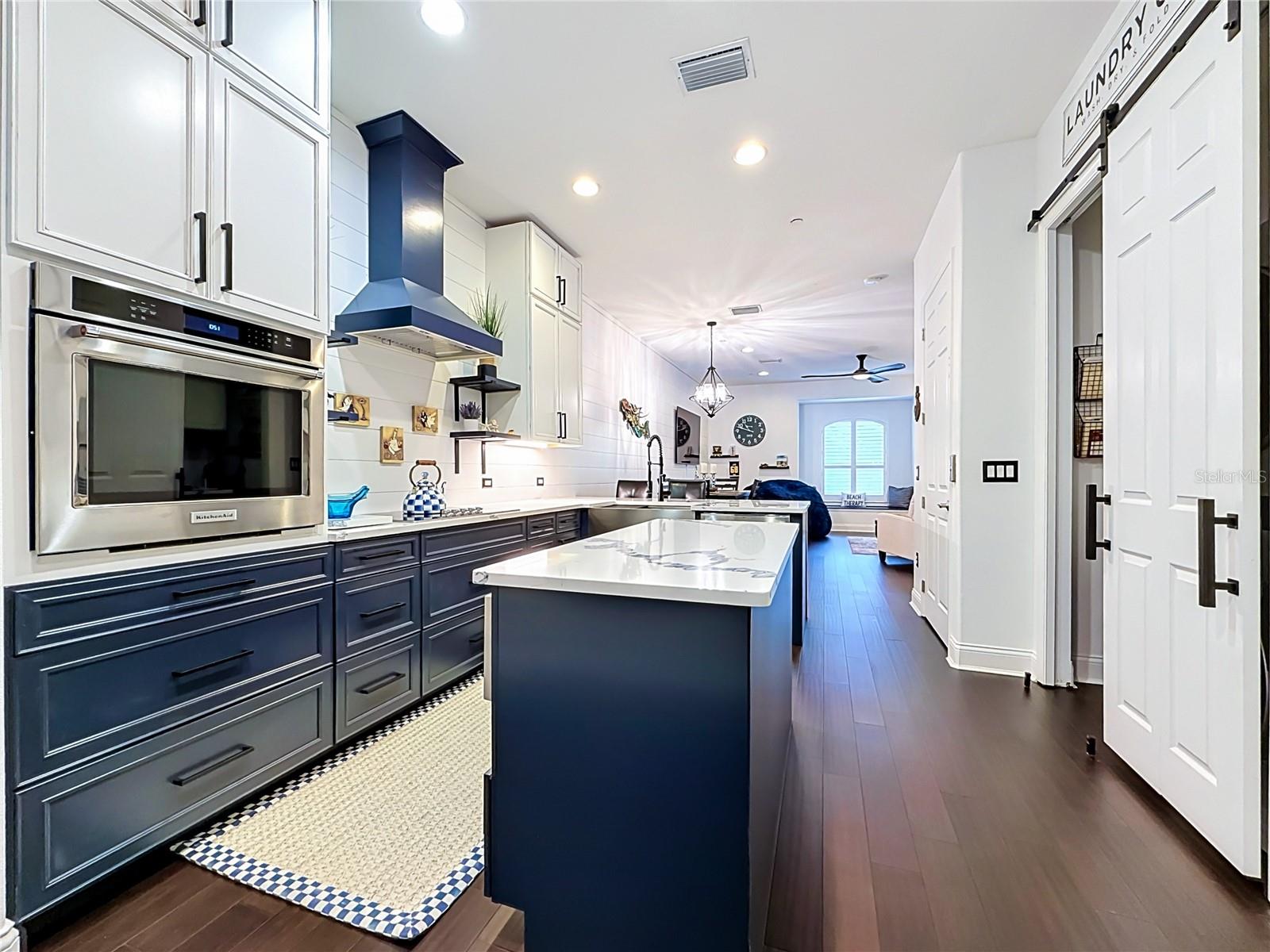 7211 101ST LN — photo 23