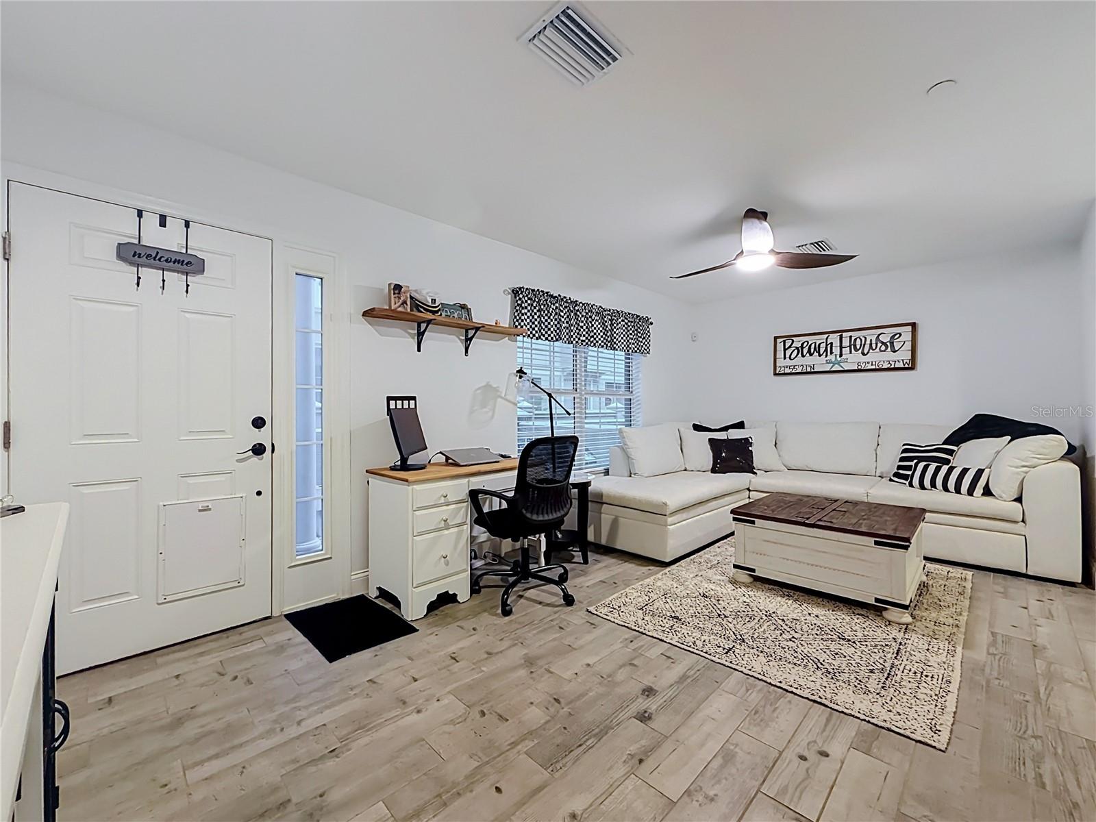 7211 101ST LN — photo 4