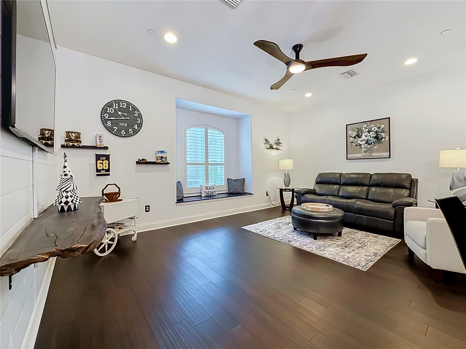 7211 101ST LN — photo 30