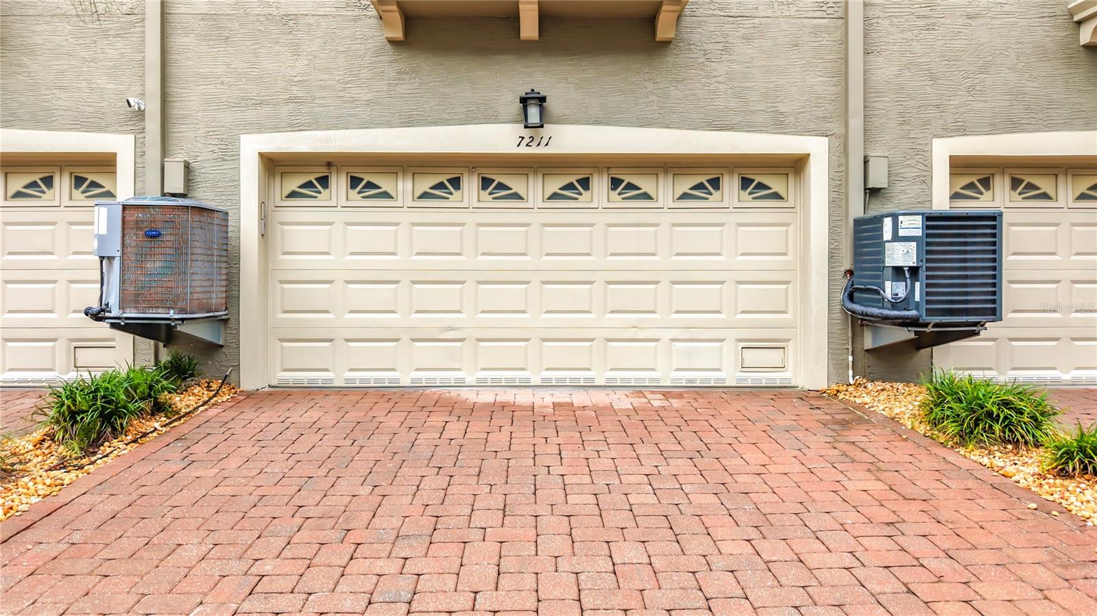 7211 101ST LN — photo 67