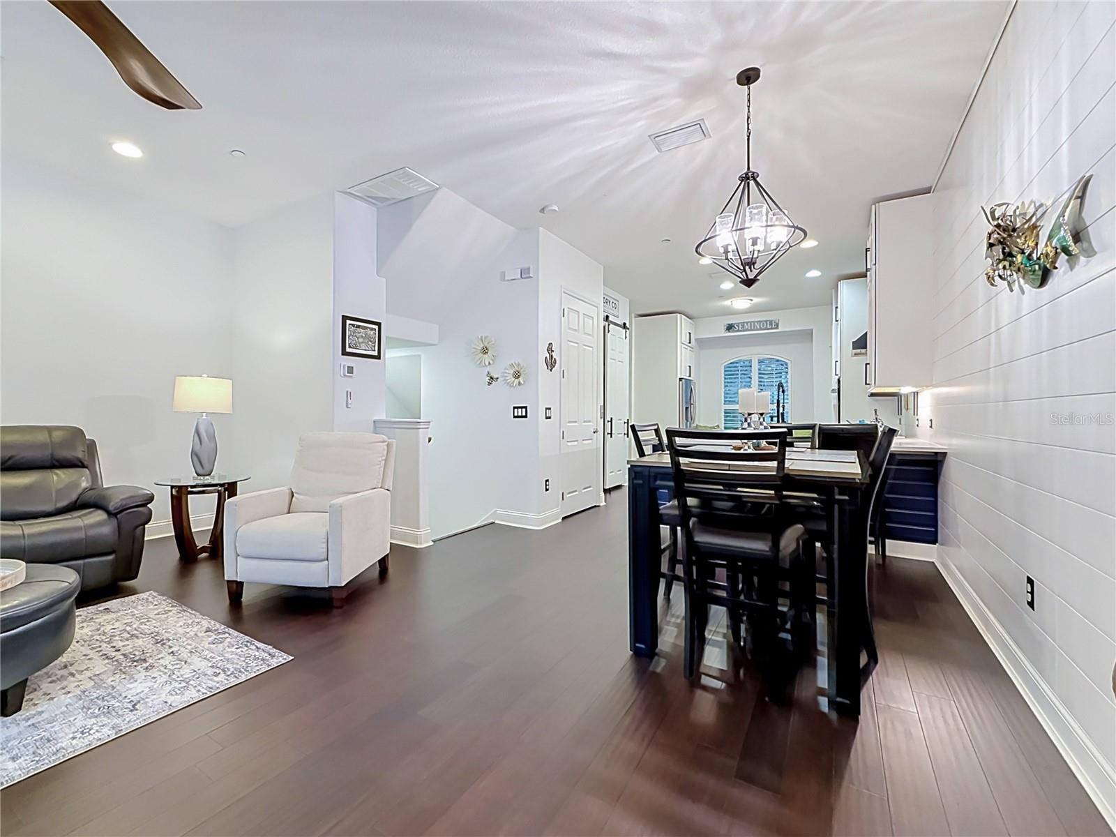 7211 101ST LN — photo 27