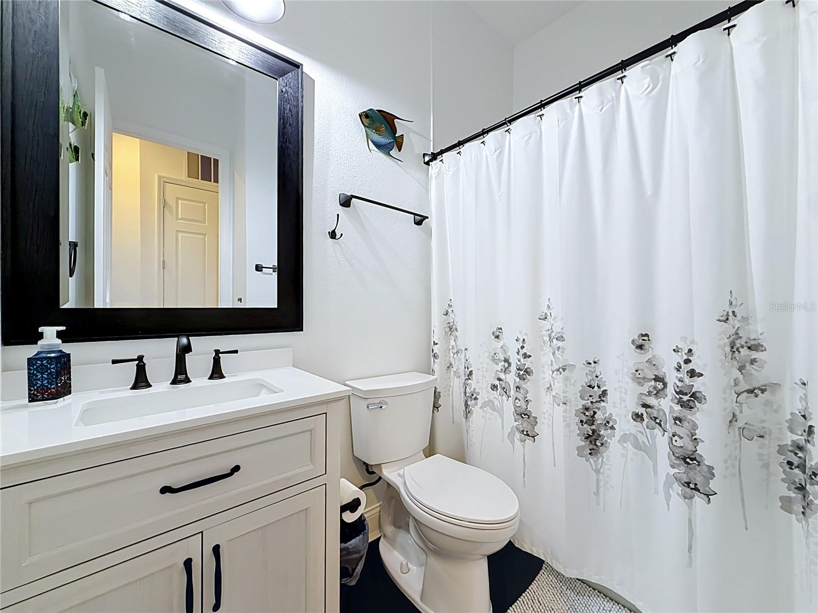 7211 101ST LN — photo 39