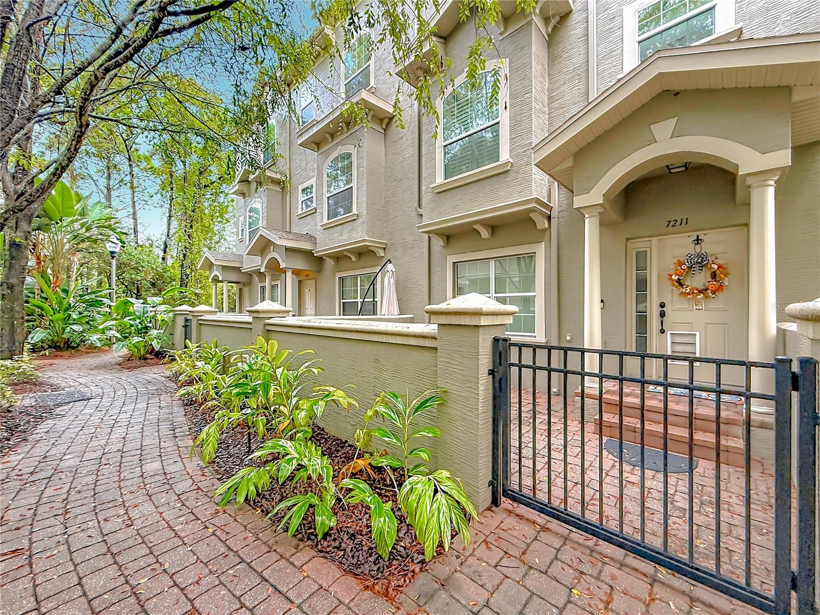 7211 101ST LN — photo 69