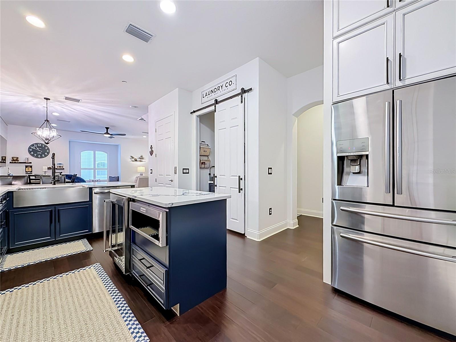 7211 101ST LN — photo 25