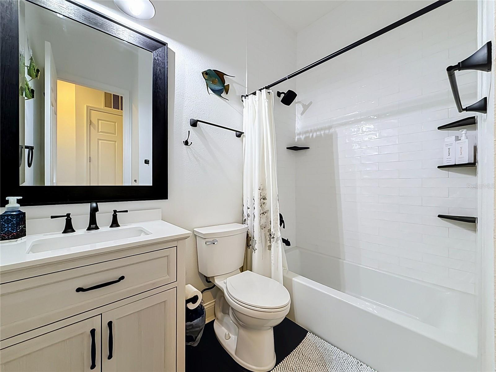 7211 101ST LN — photo 38