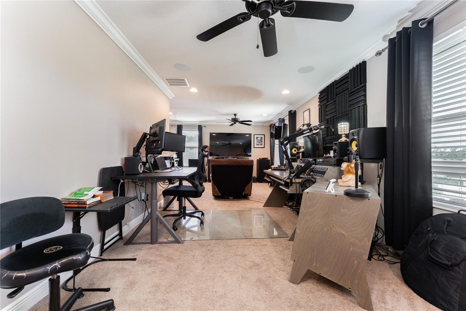 215 PARSONS WOODS DR — photo 48