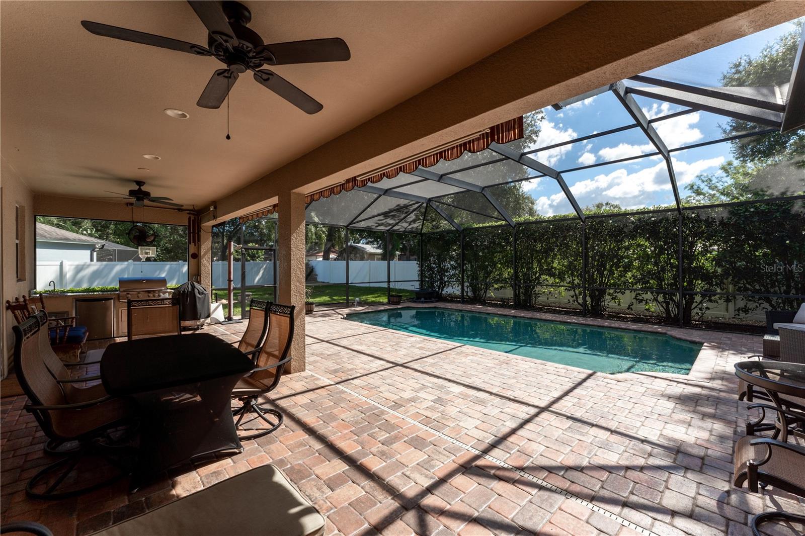 215 PARSONS WOODS DR — photo 56