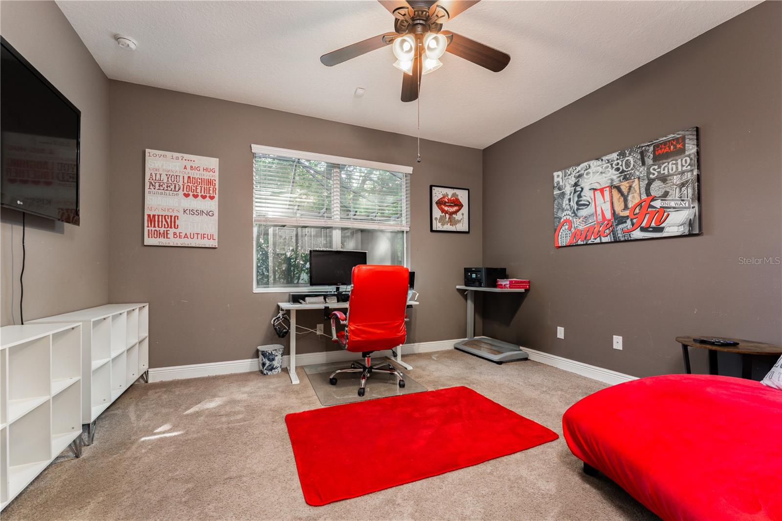 215 PARSONS WOODS DR — photo 36