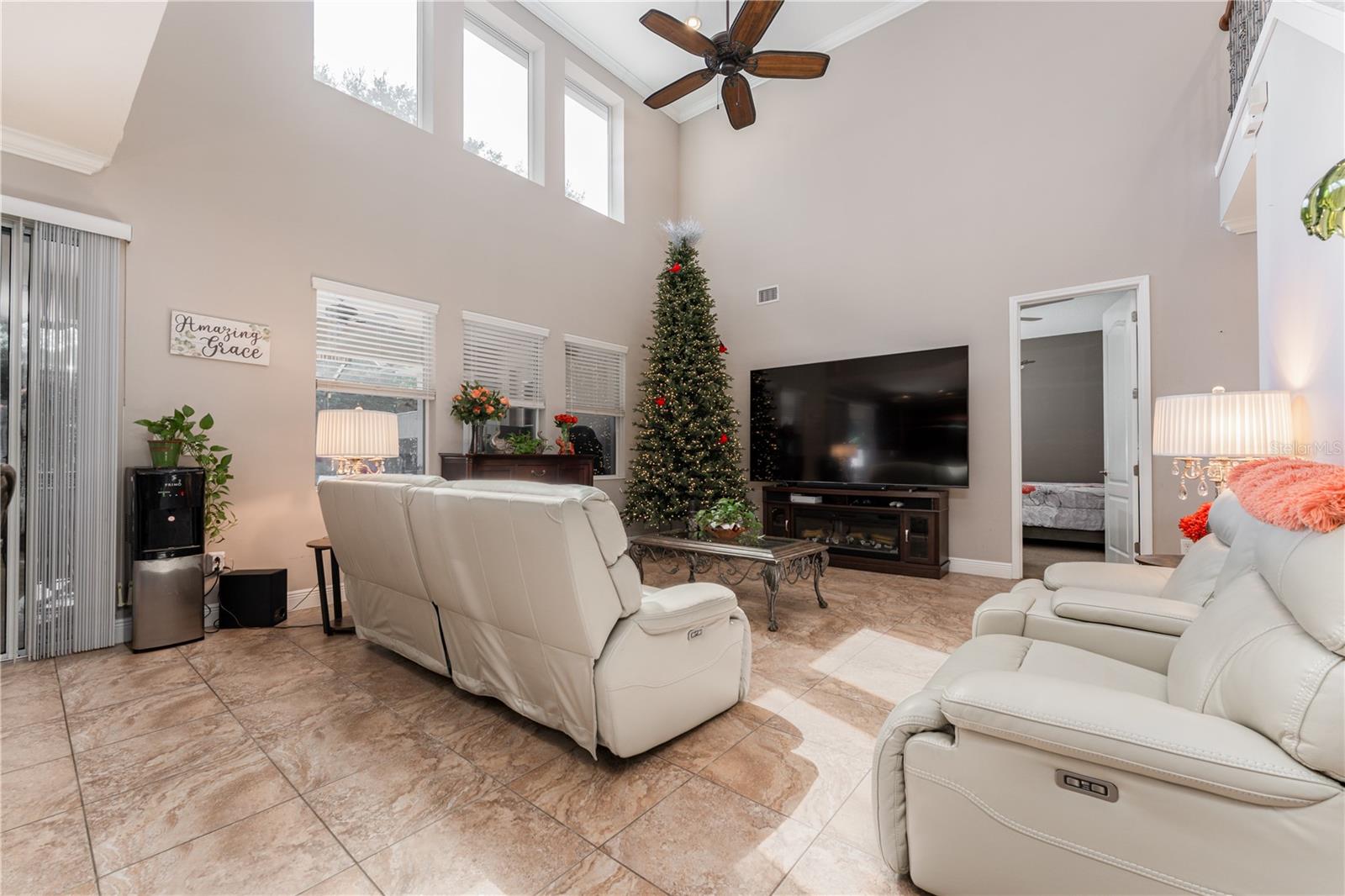 215 PARSONS WOODS DR — photo 24