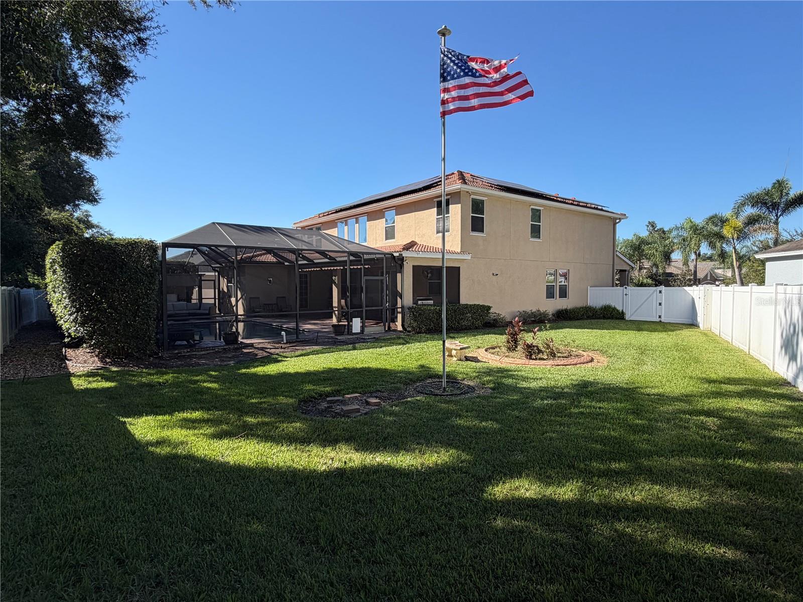 215 PARSONS WOODS DR — photo 5