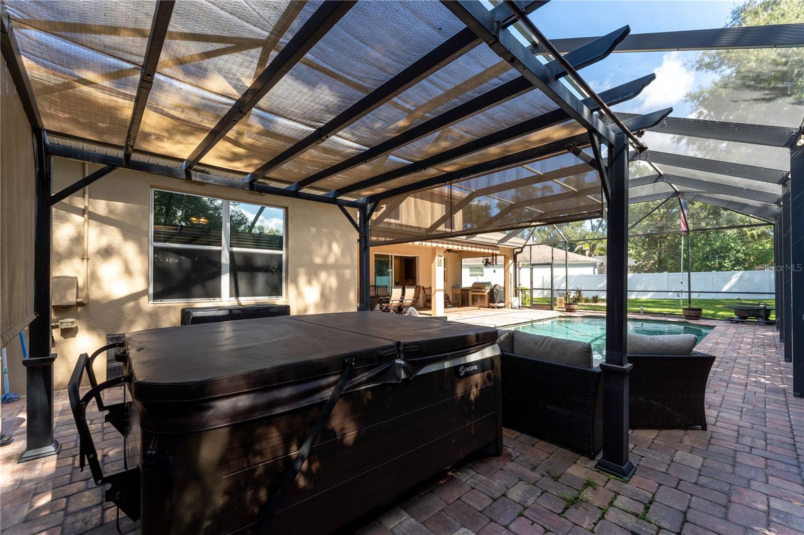 215 PARSONS WOODS DR — photo 67