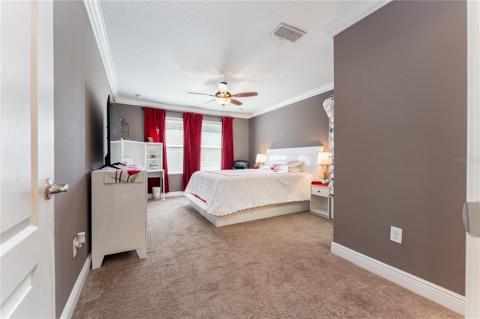 215 PARSONS WOODS DR — photo 44