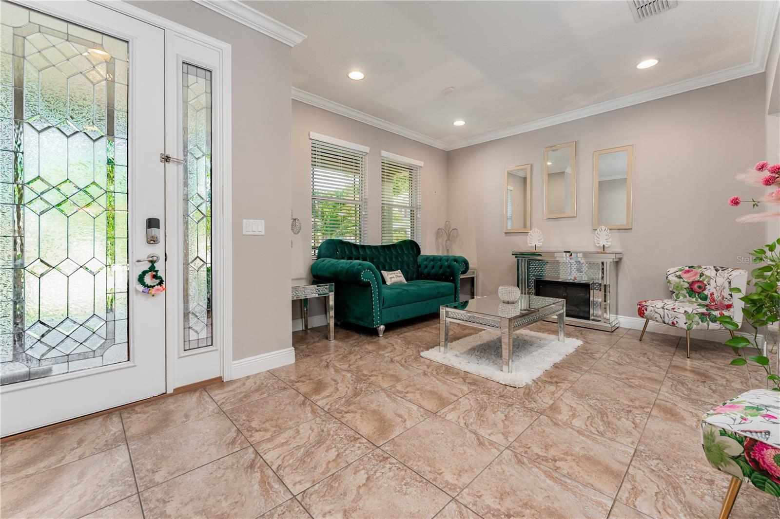 215 PARSONS WOODS DR — photo 19