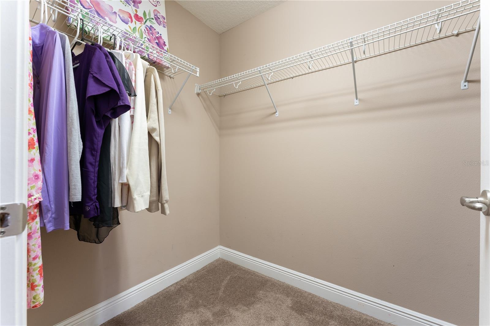 215 PARSONS WOODS DR — photo 43