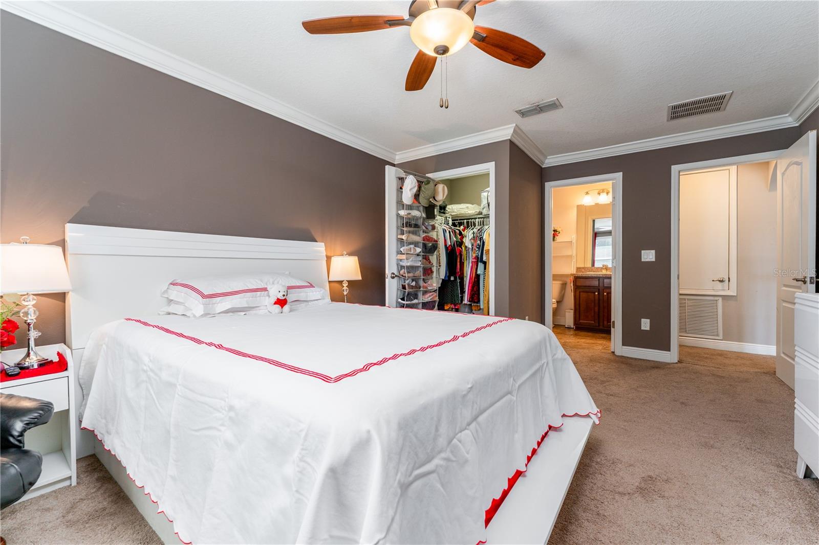 215 PARSONS WOODS DR — photo 45