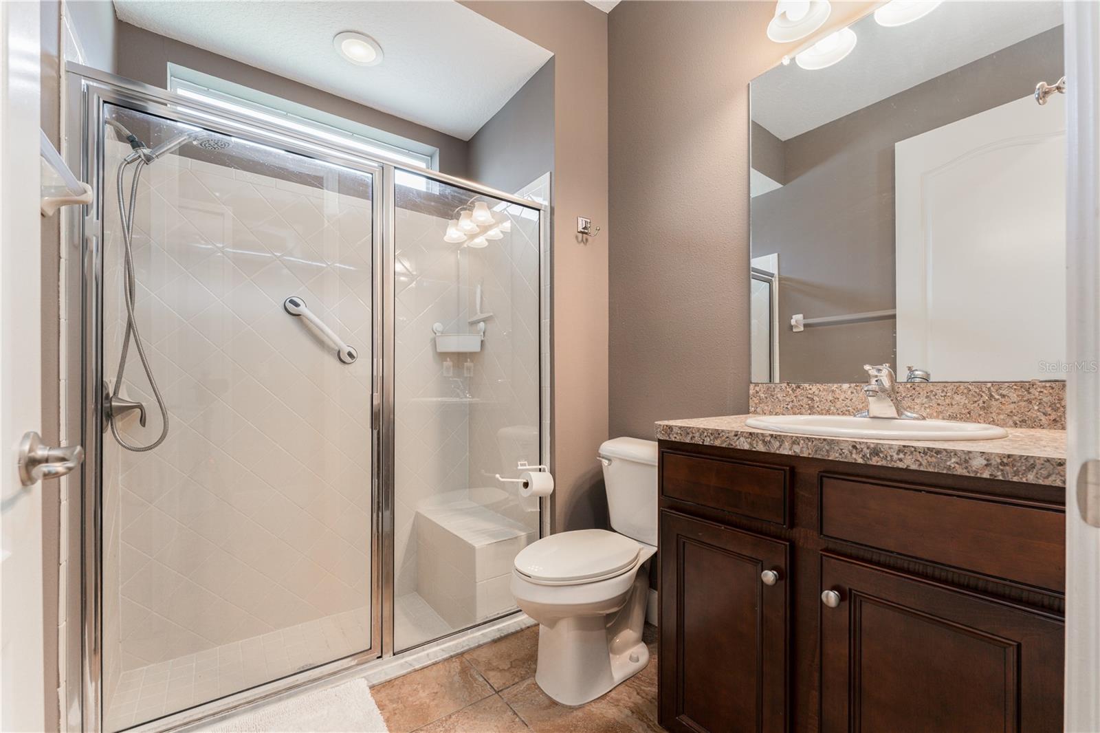 215 PARSONS WOODS DR — photo 35