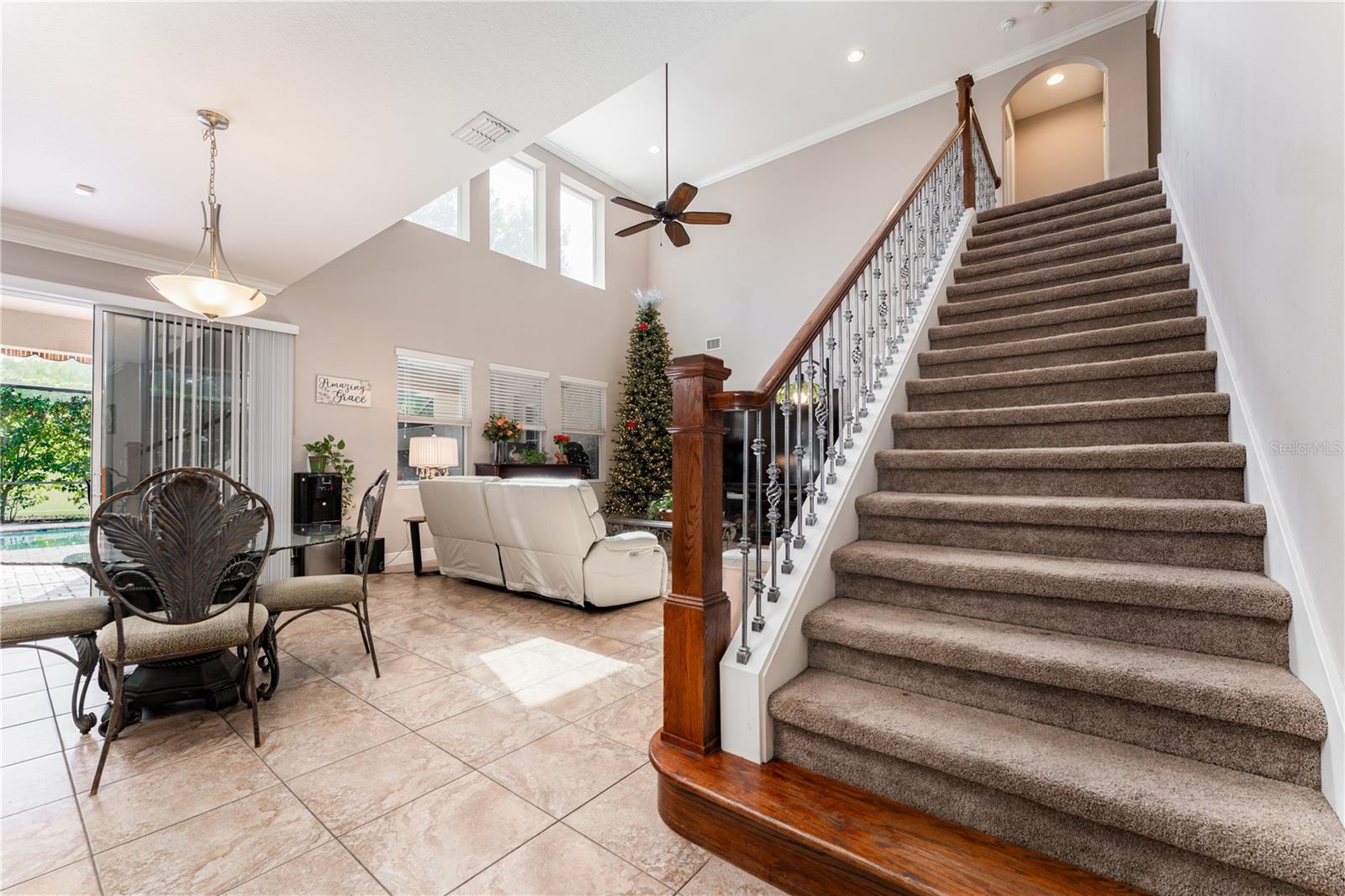 215 PARSONS WOODS DR — photo 23