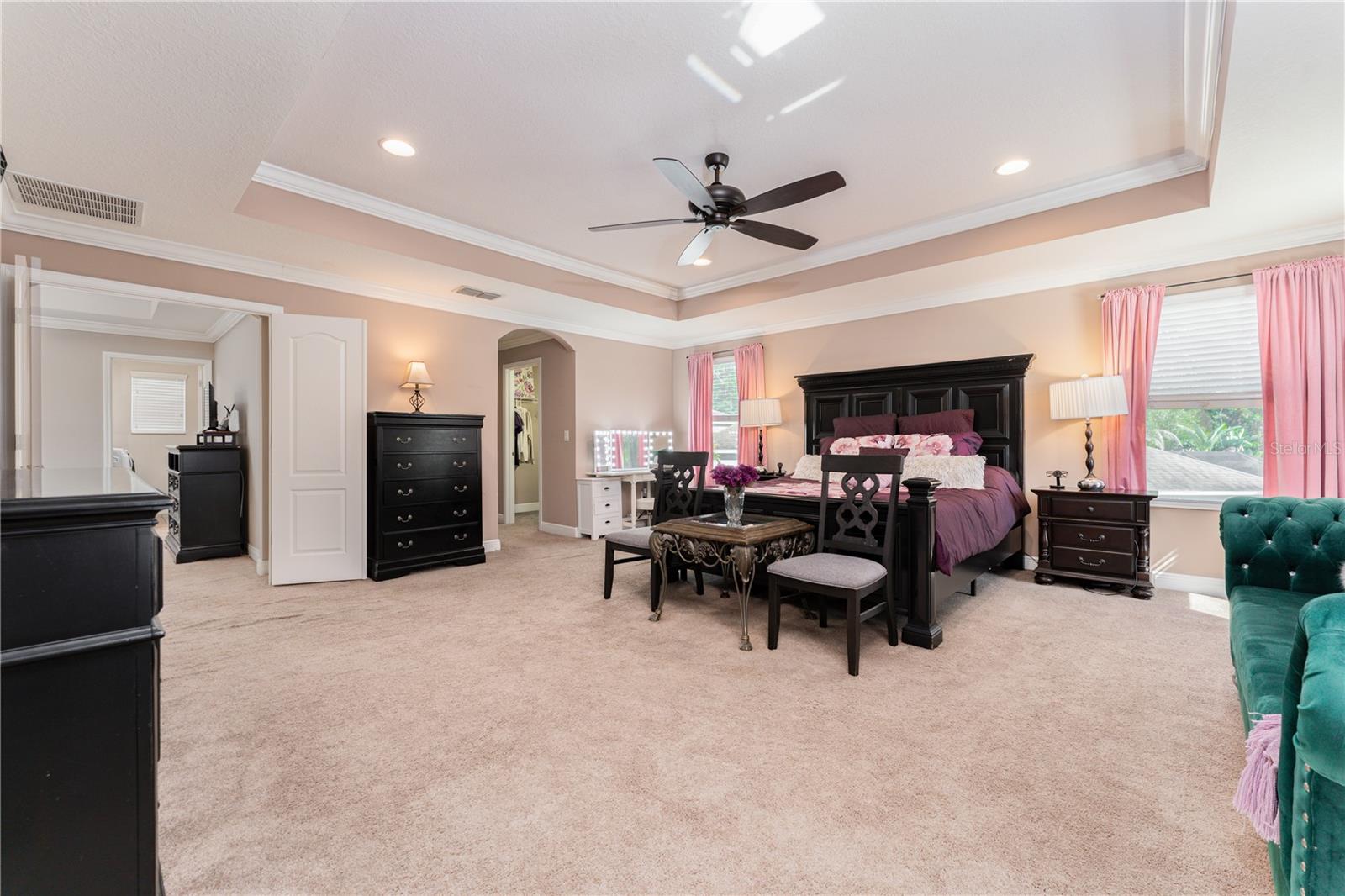 215 PARSONS WOODS DR — photo 39