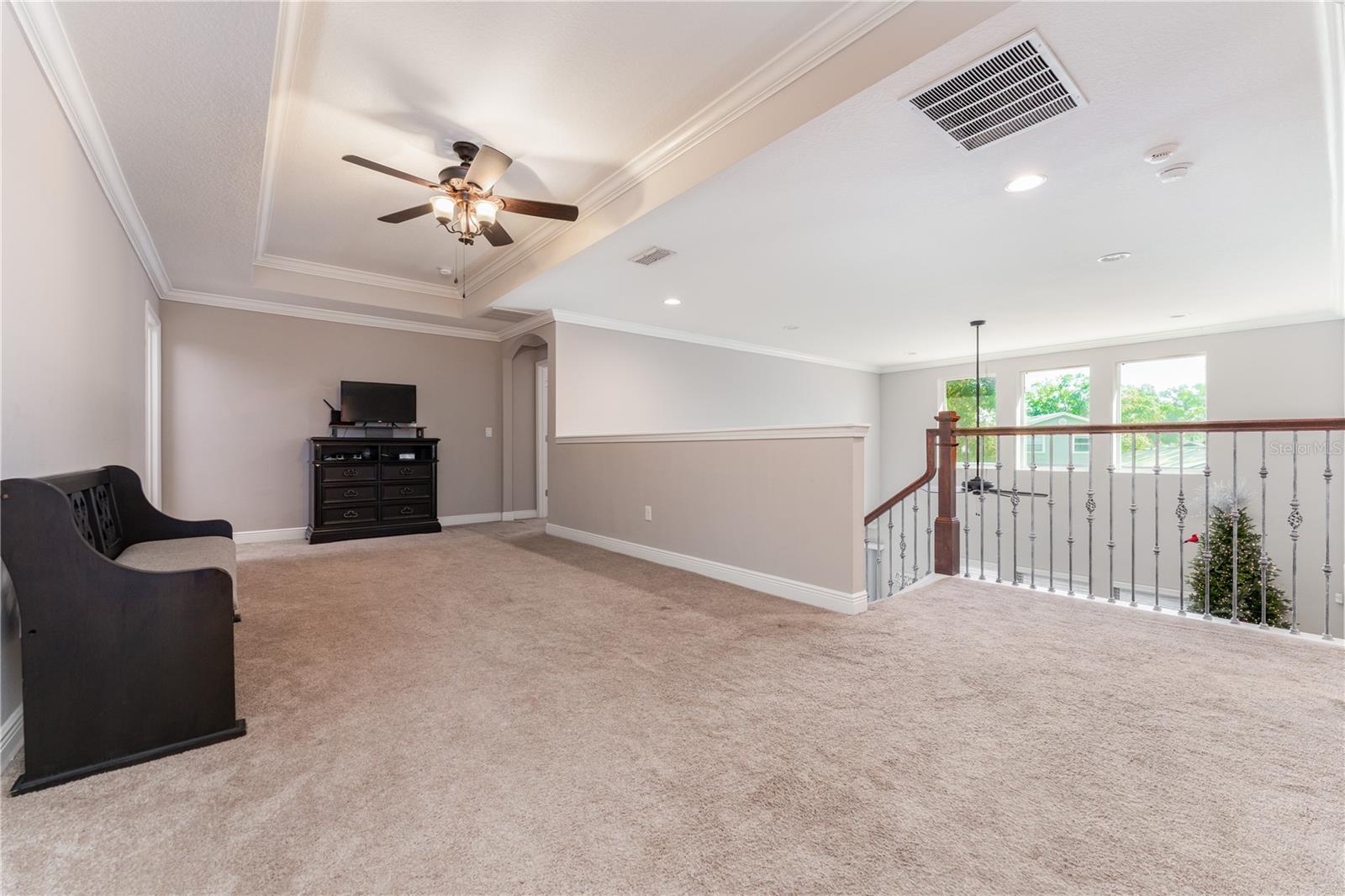 215 PARSONS WOODS DR — photo 50