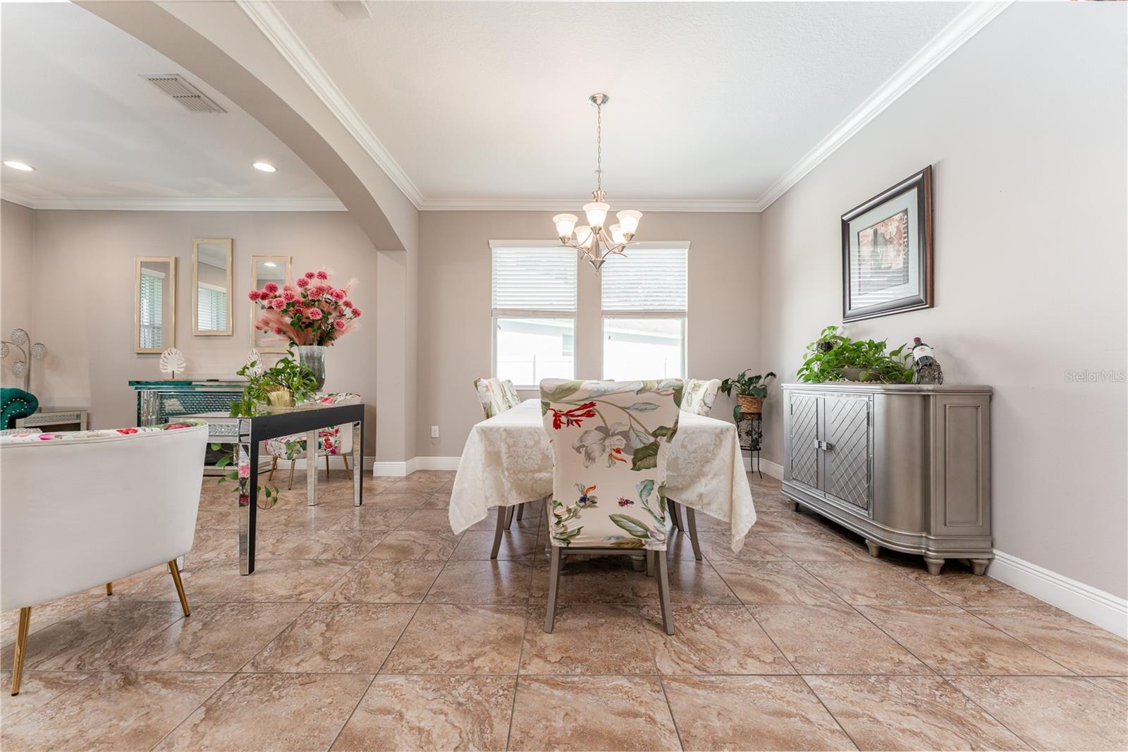 215 PARSONS WOODS DR — photo 22