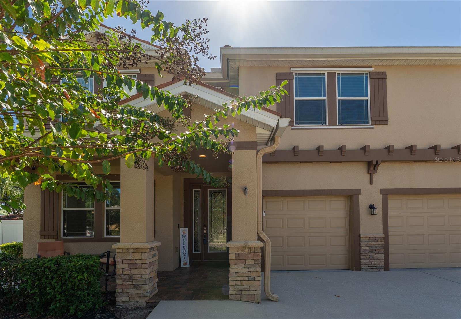 215 PARSONS WOODS DR — photo 12