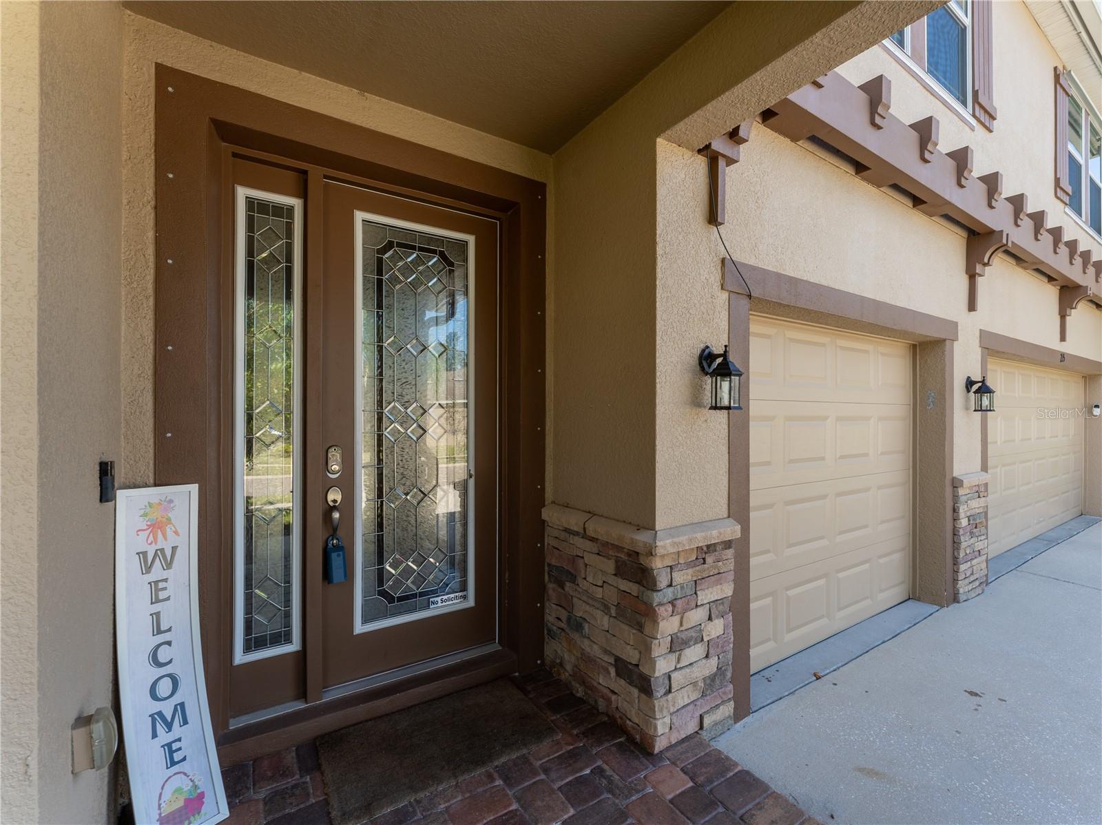 215 PARSONS WOODS DR — photo 18