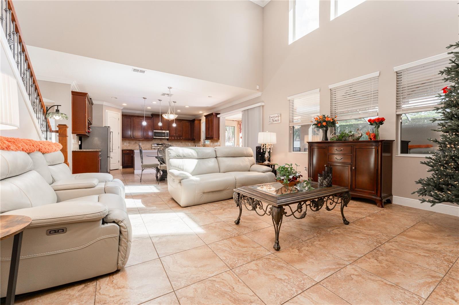 215 PARSONS WOODS DR — photo 31