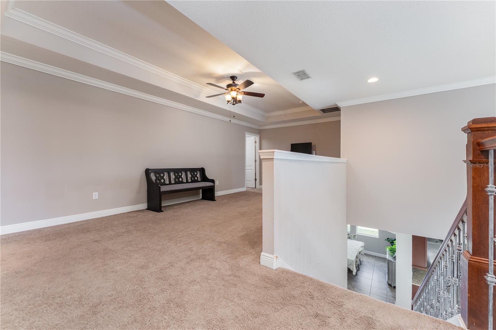 215 PARSONS WOODS DR — photo 49