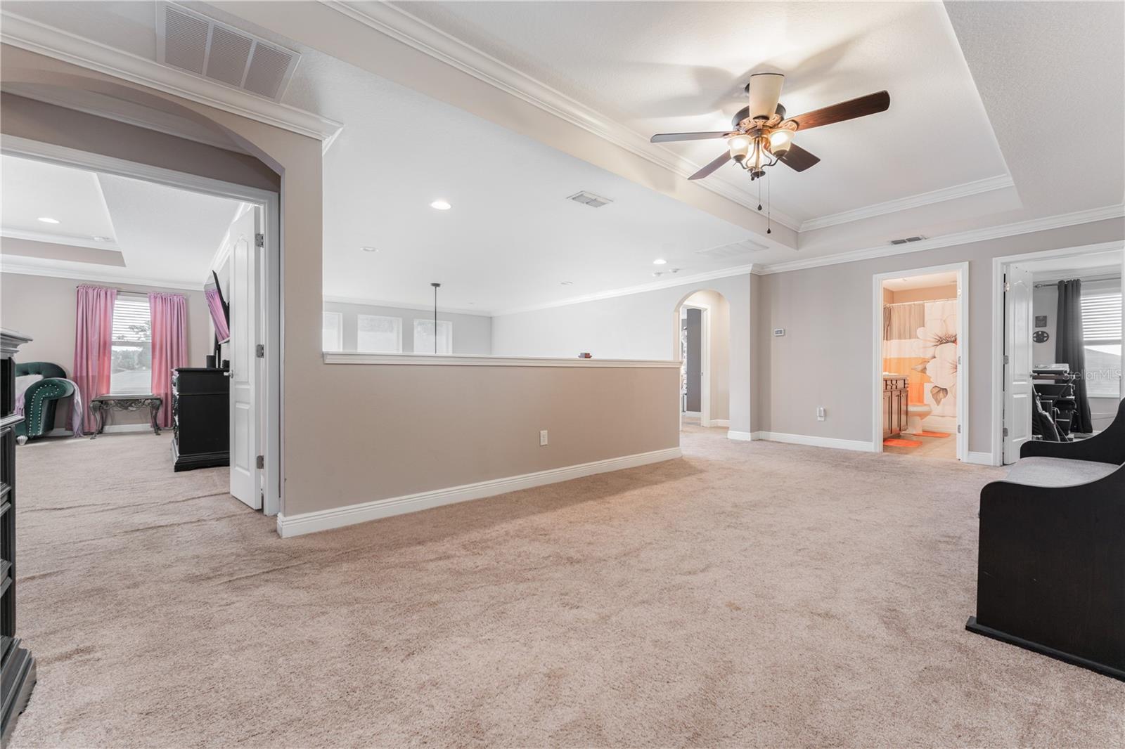 215 PARSONS WOODS DR — photo 51