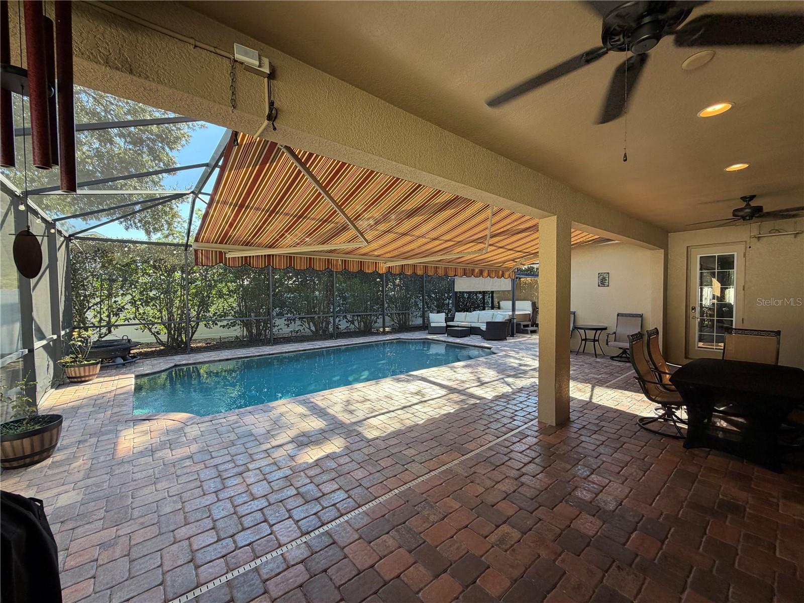 215 PARSONS WOODS DR — photo 59
