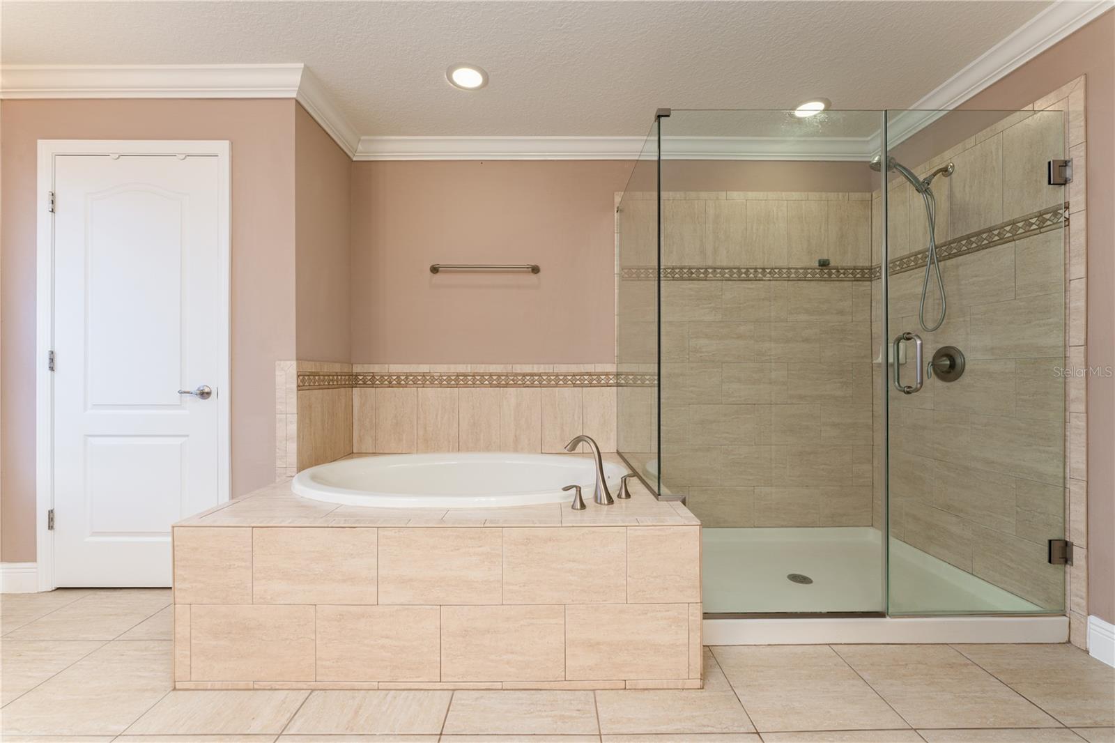 215 PARSONS WOODS DR — photo 42
