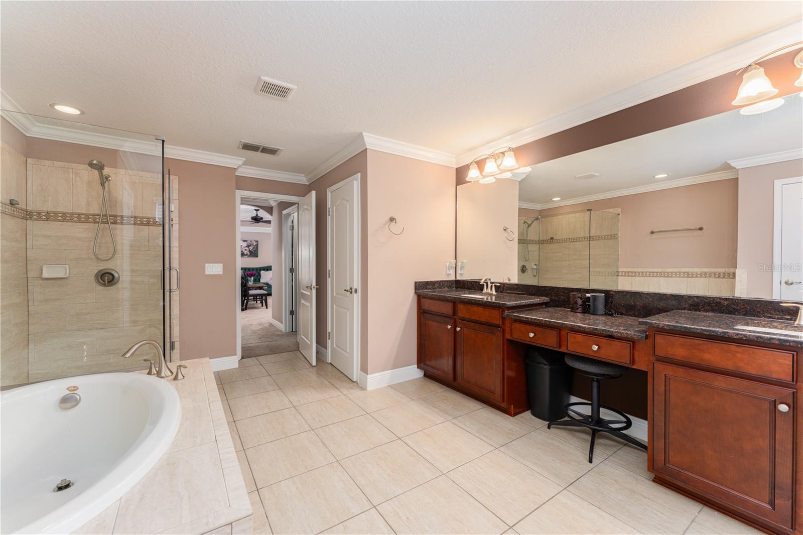 215 PARSONS WOODS DR — photo 41